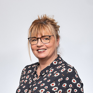 Catherine VALLOT-ALVES