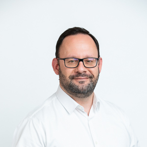 Fabien POIRIER