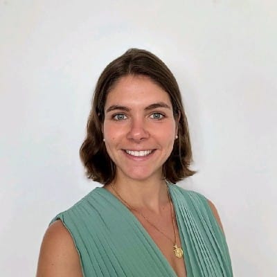 Marie-Capucine AGNEL-VARIN